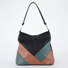 Сумка Passo Avanti искусственная кожа