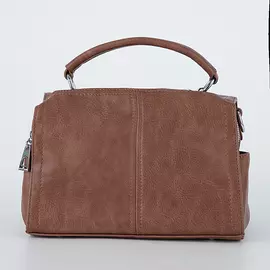 Сумка Passo Avanti искусственная кожа