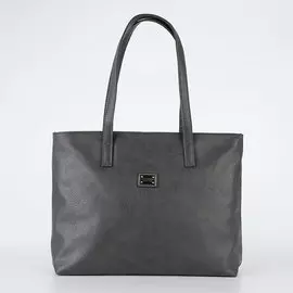 Сумка Passo Avanti искусственная кожа