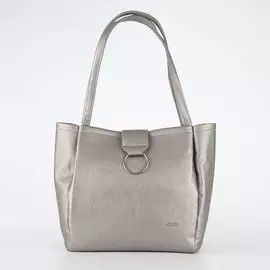 Сумка Passo Avanti искусственная кожа