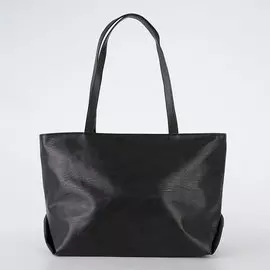 Сумка Passo Avanti искусственная кожа