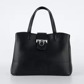 Сумка Passo Avanti искусственная кожа