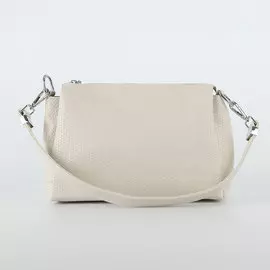 Сумка Passo Avanti искусственная кожа