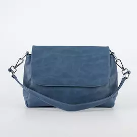 Сумка Passo Avanti искусственная кожа