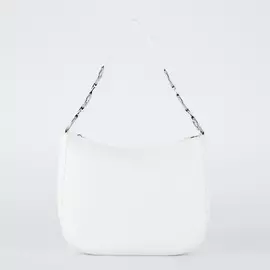 Сумка Passo Avanti искусственная кожа