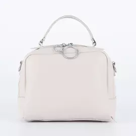 Сумка Passo Avanti искусственная кожа