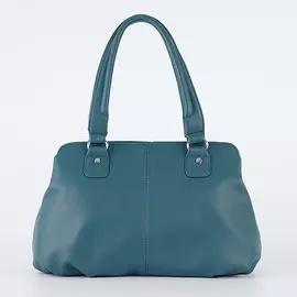 Сумка Passo Avanti искусственная кожа