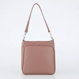 Сумка Passo Avanti искусственная кожа