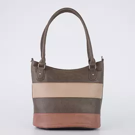 Сумка Passo Avanti искусственная кожа