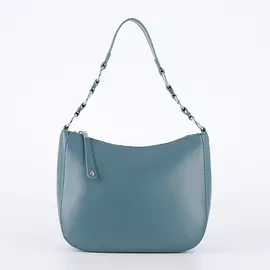 Сумка Passo Avanti искусственная кожа