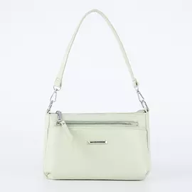 Сумка Passo Avanti искусственная кожа