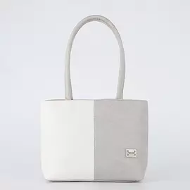 Сумка Passo Avanti искусственная кожа