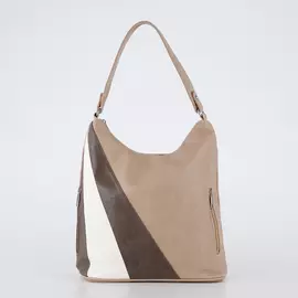 Сумка Passo Avanti искусственная кожа