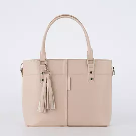 Сумка Passo Avanti искусственная кожа