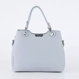 Сумка Passo Avanti искусственная кожа