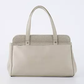 Сумка Passo Avanti искусственная кожа