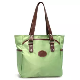 Сумка Passo Avanti текстиль