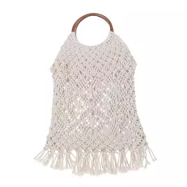 Сумка Passo Avanti текстиль