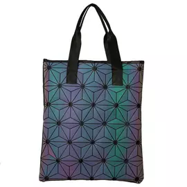 Сумка Passo Avanti текстиль