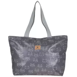 Сумка Passo Avanti текстиль