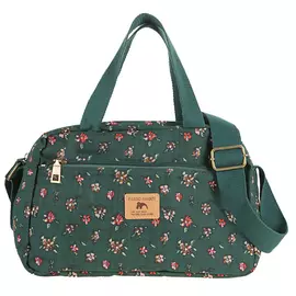 Сумка Passo Avanti текстиль