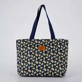 Сумка Passo Avanti текстиль