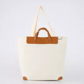 Сумка Passo Avanti текстиль