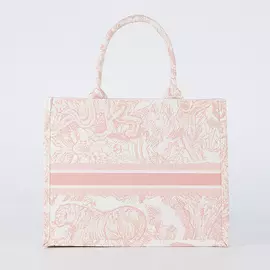 Сумка Passo Avanti текстиль