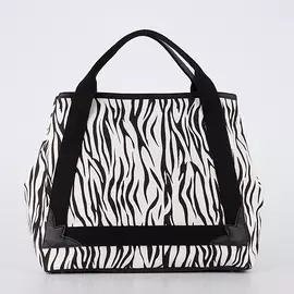 Сумка Passo Avanti текстиль