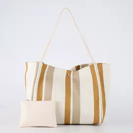 Сумка Passo Avanti текстиль