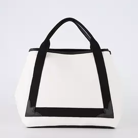 Сумка Passo Avanti текстиль