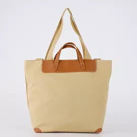 Сумка Passo Avanti текстиль