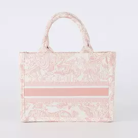 Сумка Passo Avanti текстиль