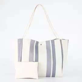 Сумка Passo Avanti текстиль