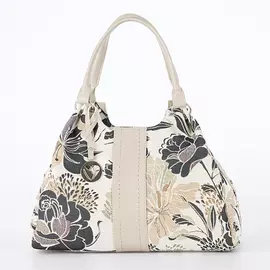 Сумка Passo Avanti текстиль