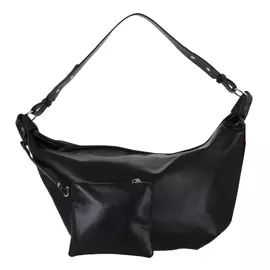 Сумка-планшет 2 В 1 Passo Avanti искусственная кожа