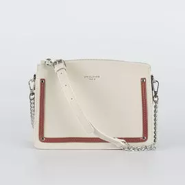 Сумка-планшет David Jones искусственная кожа