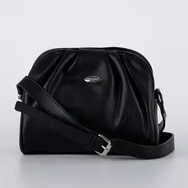 Сумка-планшет David Jones искусственная кожа