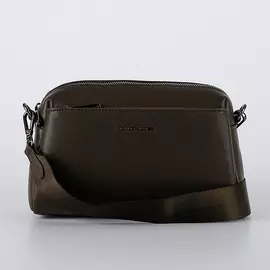 Сумка-планшет David Jones искусственная кожа