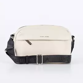 Сумка-планшет David Jones искусственная кожа