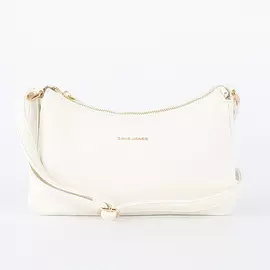 Сумка-планшет David Jones искусственная кожа