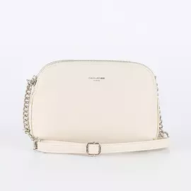 Сумка-планшет David Jones искусственная кожа