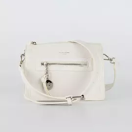 Сумка-планшет David Jones искусственная кожа