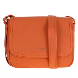 Сумка-планшет David Jones искусственная кожа