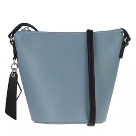 Сумка-планшет David Jones искусственная кожа