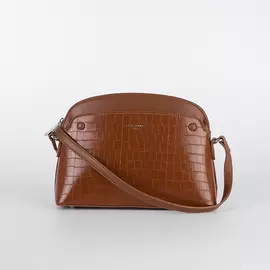 Сумка-планшет David Jones искусственная кожа