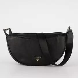 Сумка-планшет David Jones искусственная кожа