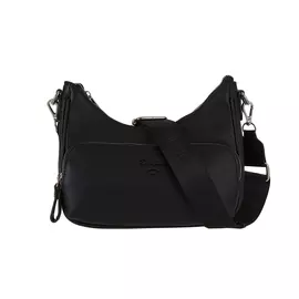 Сумка-планшет David Jones искусственная кожа