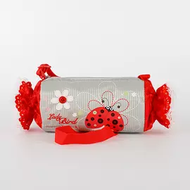 Сумка-планшет Дошкольный Mike&amp;Mar текстиль