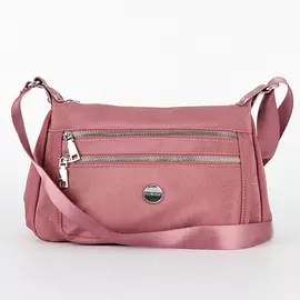 Сумка-планшет Ecotope текстиль